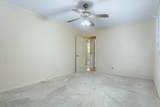 415 Forest Glen Drive - Photo 35