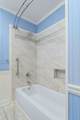 415 Forest Glen Drive - Photo 37