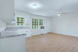 415 Forest Glen Drive - Photo 41