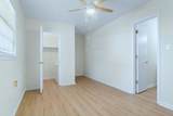 415 Forest Glen Drive - Photo 43