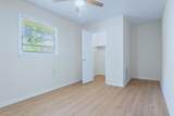 415 Forest Glen Drive - Photo 44