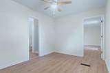 415 Forest Glen Drive - Photo 45