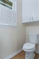415 Forest Glen Drive - Photo 49