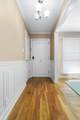 415 Forest Glen Drive - Photo 5
