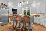 2115 Cumberland Lane - Photo 10