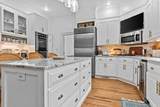 2115 Cumberland Lane - Photo 12