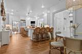 2115 Cumberland Lane - Photo 14