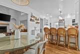 2115 Cumberland Lane - Photo 16