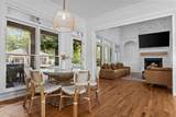 2115 Cumberland Lane - Photo 18