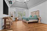 2115 Cumberland Lane - Photo 23