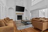 2115 Cumberland Lane - Photo 5