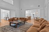 2115 Cumberland Lane - Photo 7