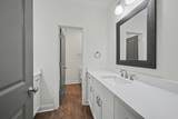 103 Stornoway Drive - Photo 18