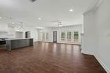 103 Stornoway Drive - Photo 2