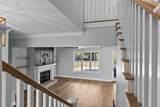 124 Tuskin Oaks Ct - Photo 28