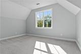 124 Tuskin Oaks Ct - Photo 30