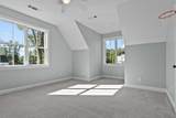 124 Tuskin Oaks Ct - Photo 31