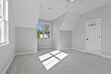 124 Tuskin Oaks Ct - Photo 32