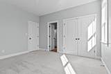 124 Tuskin Oaks Ct - Photo 34
