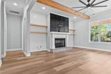 124 Tuskin Oaks Ct - Photo 4