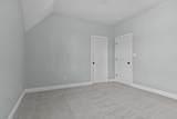 124 Tuskin Oaks Ct - Photo 42