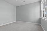124 Tuskin Oaks Ct - Photo 43