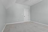 124 Tuskin Oaks Ct - Photo 45