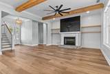 124 Tuskin Oaks Ct - Photo 5
