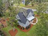 124 Tuskin Oaks Ct - Photo 52