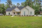 113 Tybee Ln - Photo 1