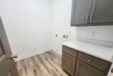113 Tybee Ln - Photo 10