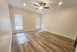 113 Tybee Ln - Photo 11