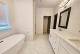 113 Tybee Ln - Photo 12