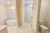 113 Tybee Ln - Photo 13