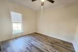 113 Tybee Ln - Photo 15