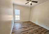 113 Tybee Ln - Photo 16