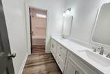 113 Tybee Ln - Photo 17