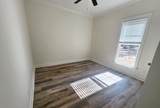 113 Tybee Ln - Photo 18