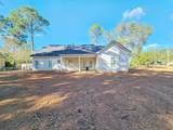 113 Tybee Ln - Photo 5