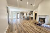 113 Tybee Ln - Photo 6