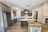 113 Tybee Ln - Photo 8
