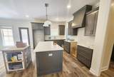 113 Tybee Ln - Photo 9
