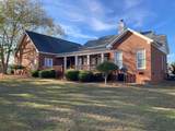1800 Regalwood Drive - Photo 1