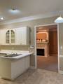 1800 Regalwood Drive - Photo 12