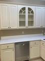 1800 Regalwood Drive - Photo 13