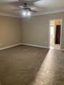 1800 Regalwood Drive - Photo 15