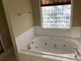 1800 Regalwood Drive - Photo 17