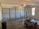 1800 Regalwood Drive - Photo 18