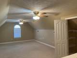 1800 Regalwood Drive - Photo 19
