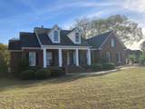 1800 Regalwood Drive - Photo 2